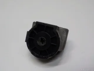 98AB11572BE Контактная группа Ford B-Max Арт E40956367, вид 1