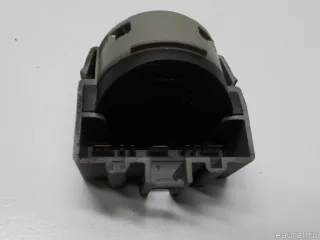 98AB11572BE Контактная группа Ford B-Max Арт E40956367, вид 3