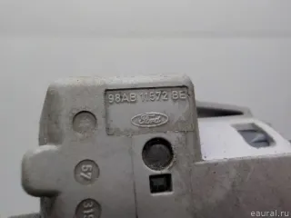 98AB11572BE Контактная группа Ford B-Max Арт E40956367, вид 4