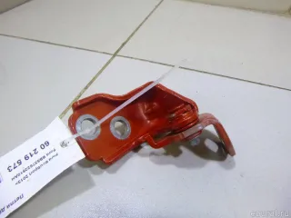 BB537822810AH Петля двери Ford EcoSport Арт E60219573, вид 1