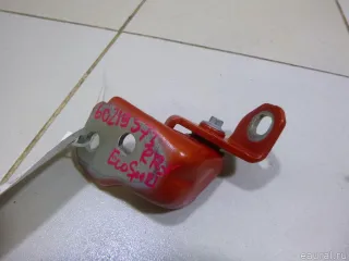 BB537822810AH Петля двери Ford EcoSport Арт E60219573, вид 2