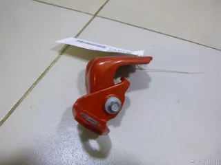 BB537822810AH Петля двери Ford EcoSport Арт E60219573, вид 3