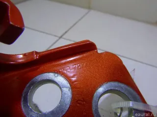 BB537822810AH Петля двери Ford EcoSport Арт E60219573, вид 4