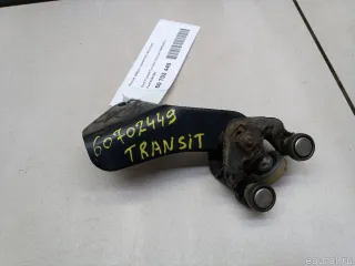 5191804 Ролик двери сдвижной верхний Ford Tourneo Арт E60702449, вид 1