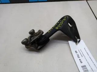 5191804 Ролик двери сдвижной верхний Ford Tourneo Арт E60702449, вид 2