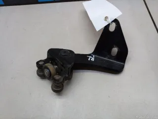 5191804 Ролик двери сдвижной верхний Ford Tourneo Арт E60702449, вид 3