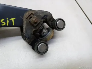 5191804 Ролик двери сдвижной верхний Ford Tourneo Арт E60702449, вид 4