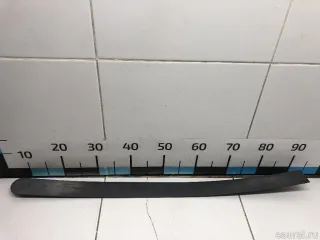 5140522 Молдинг задней правой двери Ford Tourneo Арт E31689425