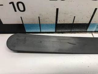 5140522 Молдинг задней правой двери Ford Tourneo Арт E31689425, вид 2