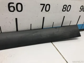 5140522 Молдинг задней правой двери Ford Tourneo Арт E31689425, вид 3