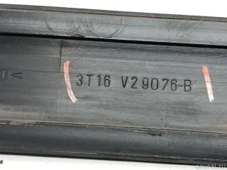 5140522 Молдинг задней правой двери Ford Tourneo Арт E31689425, вид 5