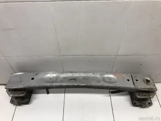 5037566 Усилитель переднего бампера Ford Tourneo Арт E31714063, вид 1