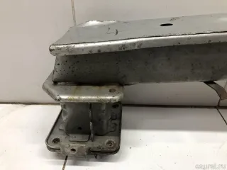 5037566 Усилитель переднего бампера Ford Tourneo Арт E31714063, вид 2