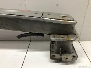 5037566 Усилитель переднего бампера Ford Tourneo Арт E31714063, вид 3