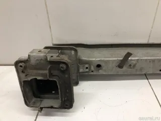 5037566 Усилитель переднего бампера Ford Tourneo Арт E31714063, вид 4