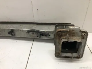 5037566 Усилитель переднего бампера Ford Tourneo Арт E31714063, вид 5