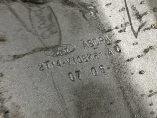 5037566 Усилитель переднего бампера Ford Tourneo Арт E31714063, вид 6