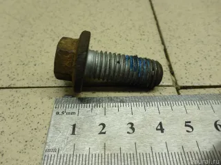 1447853 Болт Ford EcoSport Арт E100552440