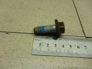 1447853 Болт Ford EcoSport Арт E100552448