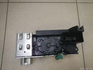 5202665 Замок двери передней левой Ford Tourneo Арт E100594986, вид 1