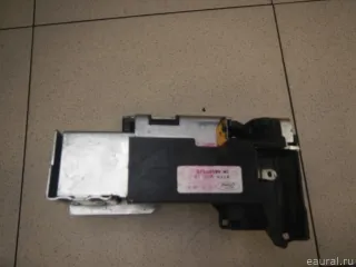 5202665 Замок двери передней левой Ford Tourneo Арт E100594986, вид 4