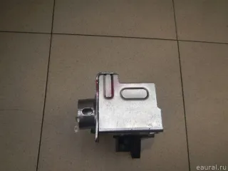 5202665 Замок двери передней левой Ford Tourneo Арт E100594986, вид 5