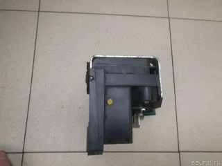 5202665 Замок двери передней левой Ford Tourneo Арт E100594986, вид 6