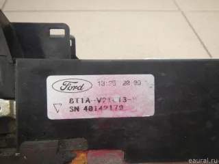 5202665 Замок двери передней левой Ford Tourneo Арт E100594986, вид 8