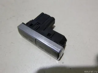 6M2T18K574AC Кнопка обогрева переднего и заднего стекла Ford Tourneo Арт E14978722, вид 1