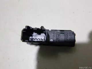 6M2T18K574AC Кнопка обогрева переднего и заднего стекла Ford Tourneo Арт E14978722, вид 3