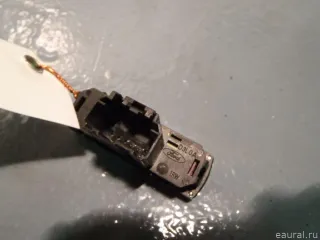 6M2T13A350AA Кнопка аварийной сигнализации Ford Tourneo Арт E1715680, вид 2