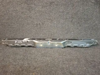  Передняя панель крепления облицовки (телевизор) Chevrolet Equinox 3 Арт 323038, вид 1