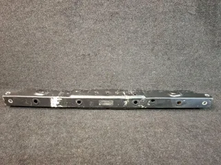  Передняя панель крепления облицовки (телевизор) Chevrolet Equinox 3 Арт 323038, вид 2