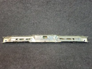  Передняя панель крепления облицовки (телевизор) Chevrolet Equinox 3 Арт 323038, вид 3