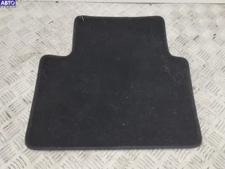  Ковер салонный Mazda 3 BP Арт 55039471, вид 1