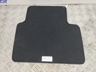  Ковер салонный Mazda 3 BP Арт 55039471, вид 2