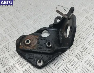 074130147 Кронштейн ТНВД Volkswagen Transporter T4 2.4л D Арт 55166788, вид 1