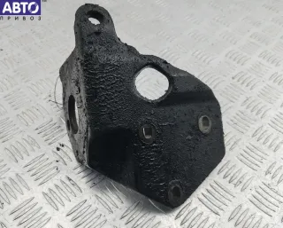 074130147 Кронштейн ТНВД Volkswagen Transporter T4 2.4л D Арт 55166788, вид 2