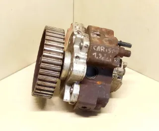 0445010075,8200108225,BOSCH Звездочка ТНВД Mitsubishi Carisma 1.9л DCi Арт 2040184-1, вид 2