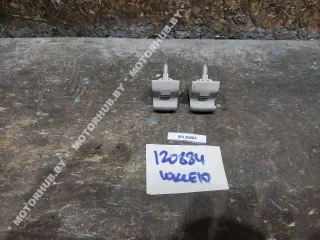  Крепление (крючок) солнцезащитного козырька Kia Ceed 1 Арт 00120884, вид 1