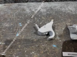  Крепление (крючок) солнцезащитного козырька Kia Ceed 1 Арт 00120884, вид 3