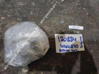  Крепление (крючок) солнцезащитного козырька Kia Ceed 1 Арт 00120884, вид 8