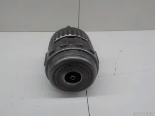  Вал КПП первичный Volvo XC90 1 2.5л Арт E84852825, вид 3