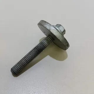 30670602 Болт Volvo V70 3 Арт E23861254, вид 2