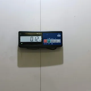 30670602 Болт Volvo V70 3 Арт E23861254, вид 3