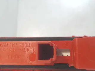  фонарь задней двери зад Ford Mondeo 5 Арт 25026853, вид 1