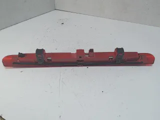  фонарь задней двери зад Ford Mondeo 5 Арт 25026853, вид 2