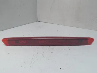  фонарь задней двери зад Ford Mondeo 5 Арт 25026853, вид 3