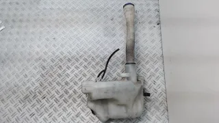  бачок омывателя Citroen C4 Grand Picasso 1 Арт 25018707, вид 1