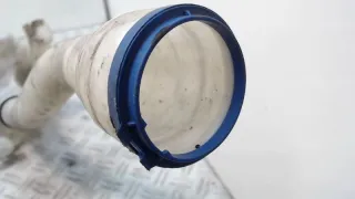  бачок омывателя Citroen C4 Grand Picasso 1 Арт 25018707, вид 2